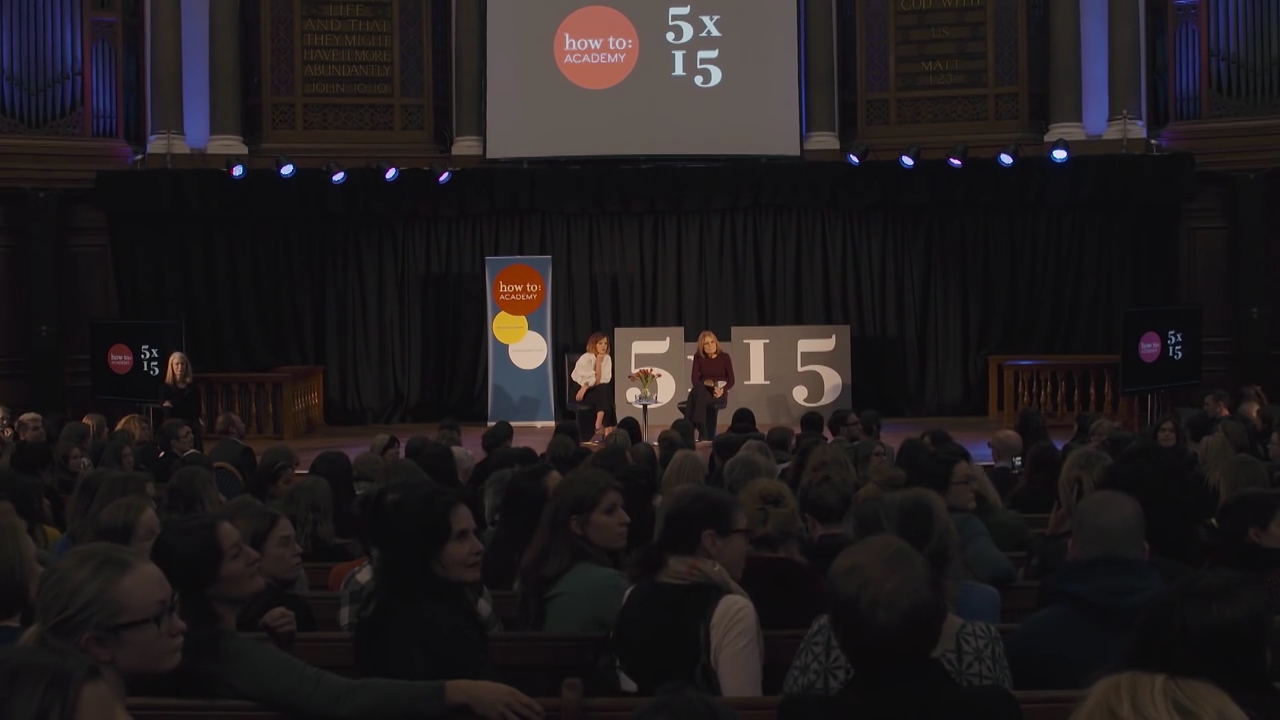 EmmaWatsonFan-nl_2016OurSharedShelf-InCoversationWithGloriaSteinem4786.jpg