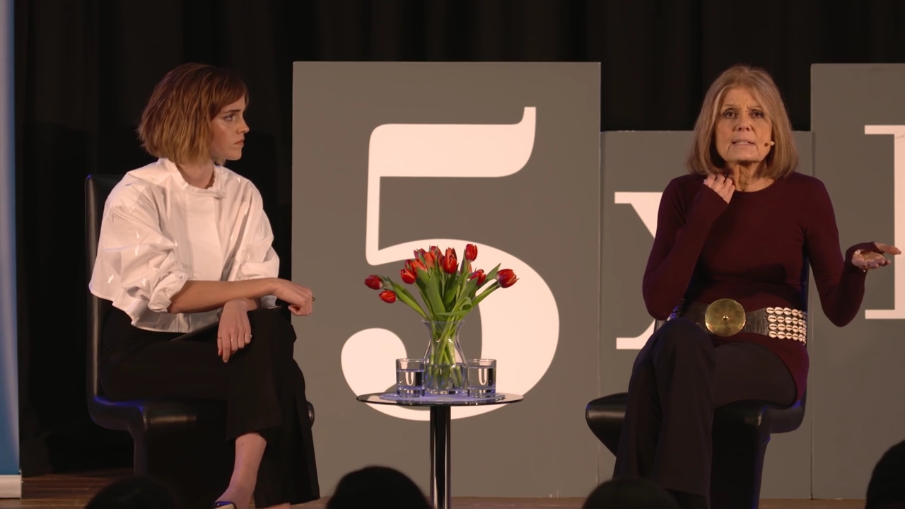 EmmaWatsonFan-nl_2016OurSharedShelf-InCoversationWithGloriaSteinem4822.jpg