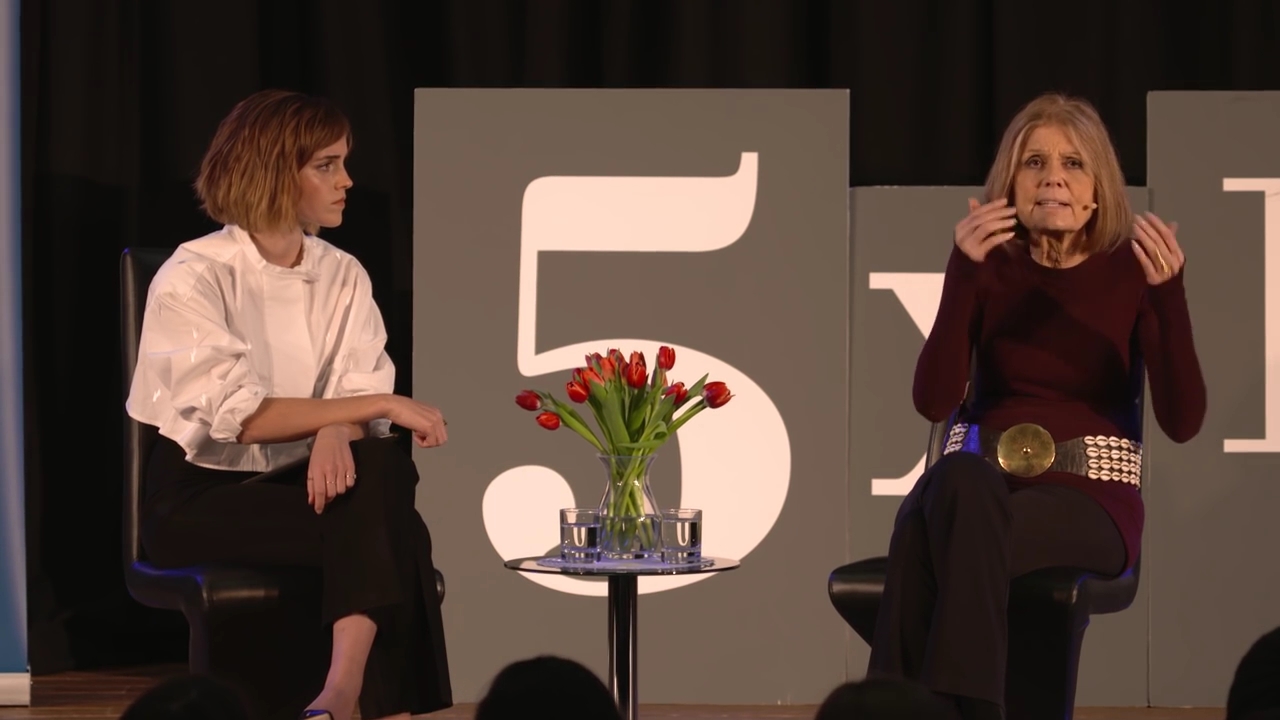 EmmaWatsonFan-nl_2016OurSharedShelf-InCoversationWithGloriaSteinem4823.jpg EmmaWatsonFan-nl_2016OurSharedShelf-InCoversationWithGloriaSteinem4823.jpg