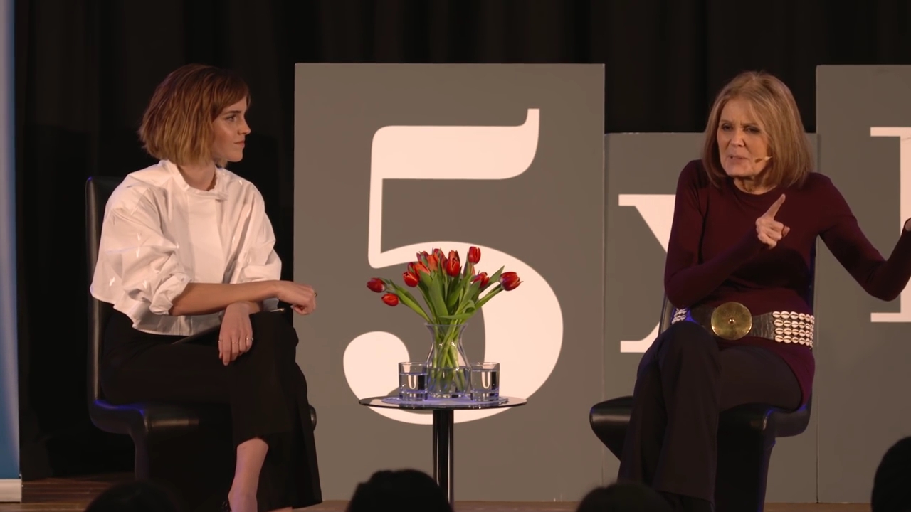 EmmaWatsonFan-nl_2016OurSharedShelf-InCoversationWithGloriaSteinem4830.jpg EmmaWatsonFan-nl_2016OurSharedShelf-InCoversationWithGloriaSteinem4830.jpg