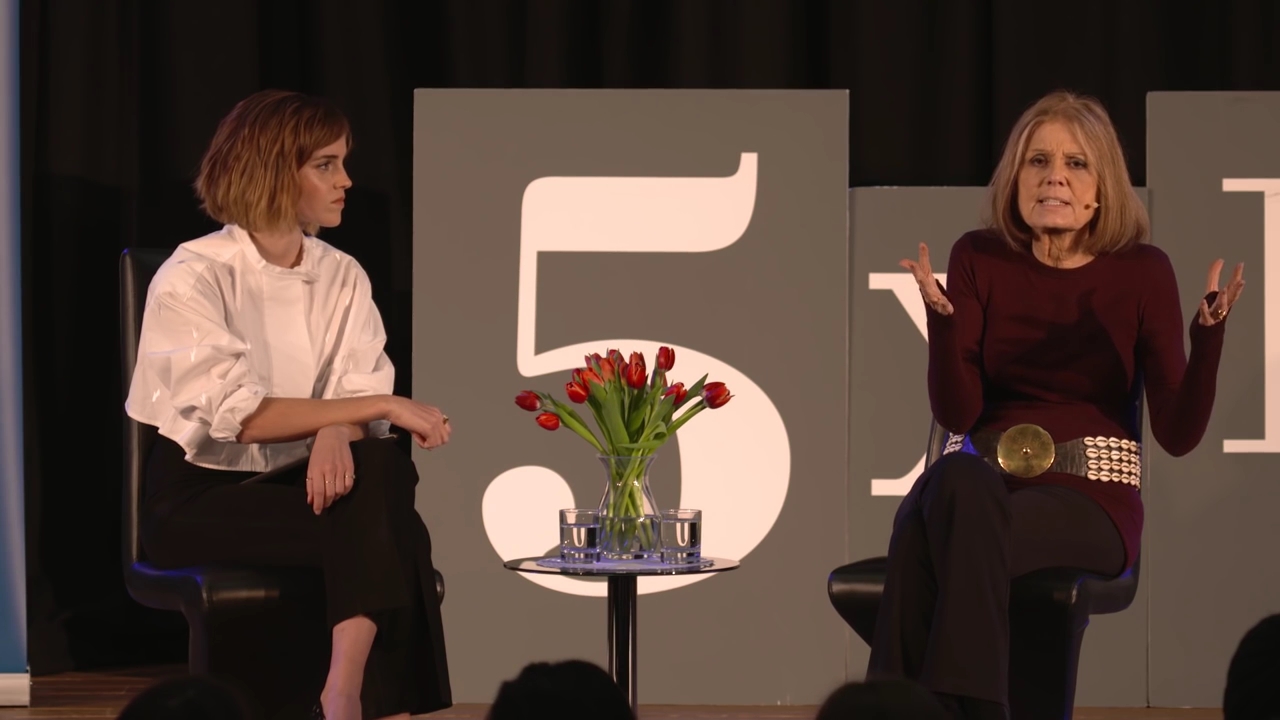 EmmaWatsonFan-nl_2016OurSharedShelf-InCoversationWithGloriaSteinem4832.jpg