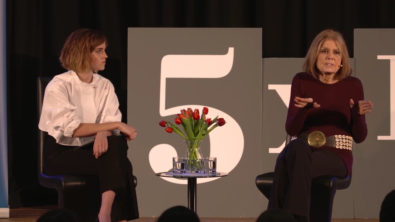 EmmaWatsonFan-nl_2016OurSharedShelf-InCoversationWithGloriaSteinem4845.jpg EmmaWatsonFan-nl_2016OurSharedShelf-InCoversationWithGloriaSteinem4845.jpg