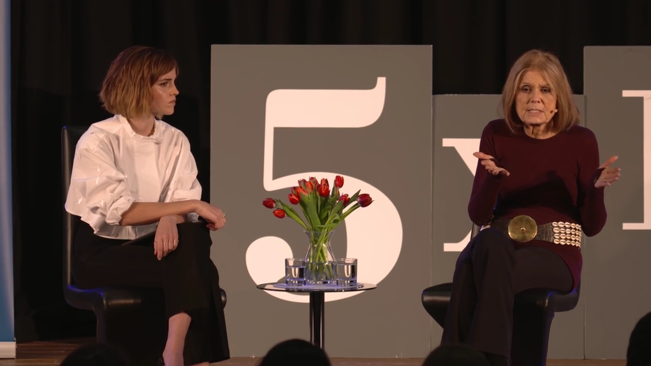 EmmaWatsonFan-nl_2016OurSharedShelf-InCoversationWithGloriaSteinem4849.jpg EmmaWatsonFan-nl_2016OurSharedShelf-InCoversationWithGloriaSteinem4849.jpg