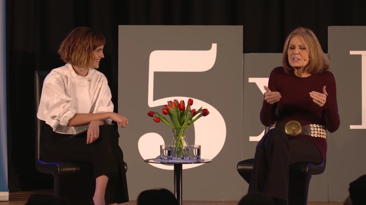 EmmaWatsonFan-nl_2016OurSharedShelf-InCoversationWithGloriaSteinem4853.jpg EmmaWatsonFan-nl_2016OurSharedShelf-InCoversationWithGloriaSteinem4853.jpg