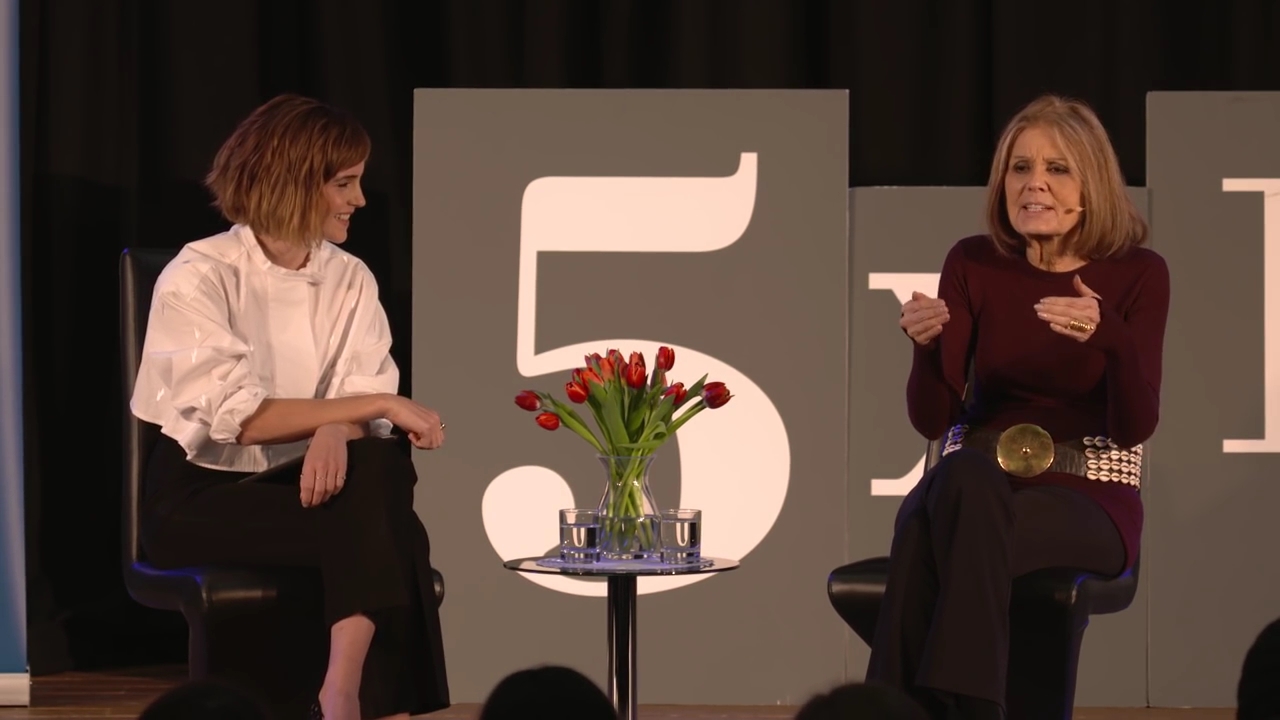 EmmaWatsonFan-nl_2016OurSharedShelf-InCoversationWithGloriaSteinem4855.jpg EmmaWatsonFan-nl_2016OurSharedShelf-InCoversationWithGloriaSteinem4855.jpg