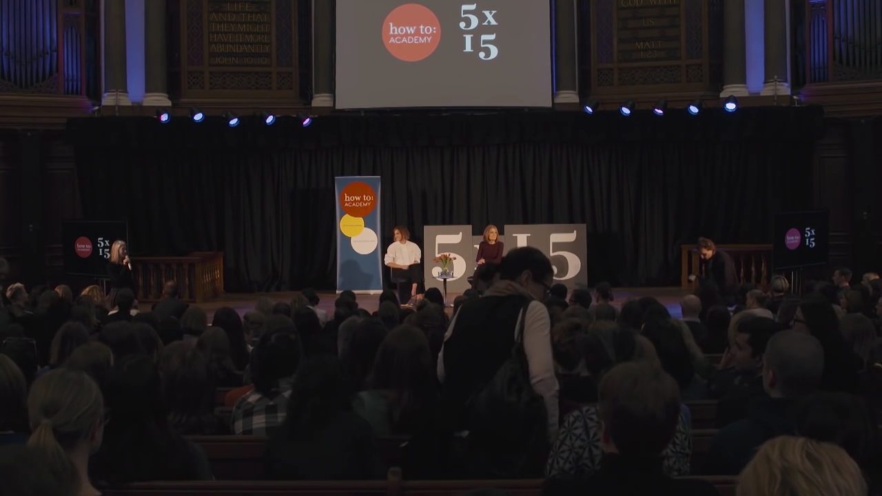 EmmaWatsonFan-nl_2016OurSharedShelf-InCoversationWithGloriaSteinem4864.jpg EmmaWatsonFan-nl_2016OurSharedShelf-InCoversationWithGloriaSteinem4864.jpg