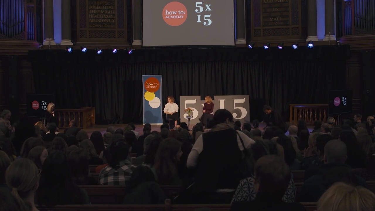 EmmaWatsonFan-nl_2016OurSharedShelf-InCoversationWithGloriaSteinem4865.jpg EmmaWatsonFan-nl_2016OurSharedShelf-InCoversationWithGloriaSteinem4865.jpg