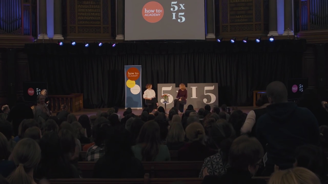 EmmaWatsonFan-nl_2016OurSharedShelf-InCoversationWithGloriaSteinem4867.jpg EmmaWatsonFan-nl_2016OurSharedShelf-InCoversationWithGloriaSteinem4867.jpg