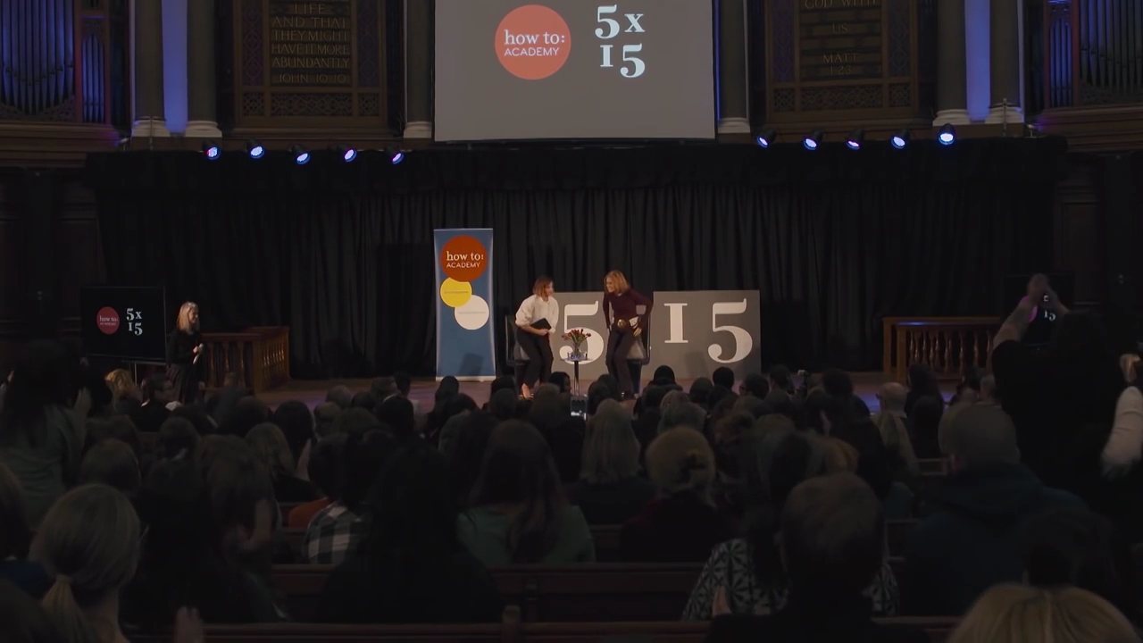 EmmaWatsonFan-nl_2016OurSharedShelf-InCoversationWithGloriaSteinem4869.jpg