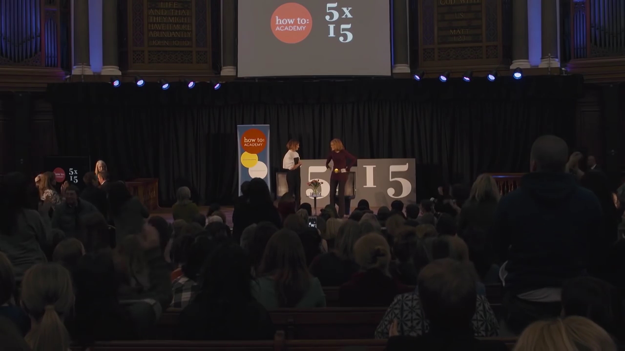 EmmaWatsonFan-nl_2016OurSharedShelf-InCoversationWithGloriaSteinem4871.jpg EmmaWatsonFan-nl_2016OurSharedShelf-InCoversationWithGloriaSteinem4871.jpg