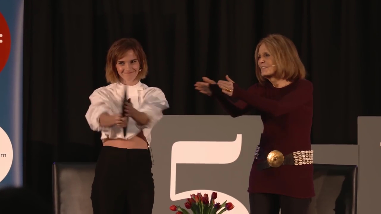 EmmaWatsonFan-nl_2016OurSharedShelf-InCoversationWithGloriaSteinem4872.jpg EmmaWatsonFan-nl_2016OurSharedShelf-InCoversationWithGloriaSteinem4872.jpg
