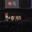 EmmaWatsonFan-nl_2016OurSharedShelf-InCoversationWithGloriaSteinem0004.jpg