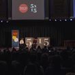 EmmaWatsonFan-nl_2016OurSharedShelf-InCoversationWithGloriaSteinem0005.jpg