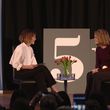 EmmaWatsonFan-nl_2016OurSharedShelf-InCoversationWithGloriaSteinem0010.jpg