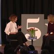 EmmaWatsonFan-nl_2016OurSharedShelf-InCoversationWithGloriaSteinem0015.jpg