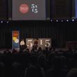 EmmaWatsonFan-nl_2016OurSharedShelf-InCoversationWithGloriaSteinem0022.jpg