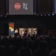 EmmaWatsonFan-nl_2016OurSharedShelf-InCoversationWithGloriaSteinem0026.jpg