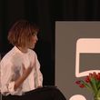 EmmaWatsonFan-nl_2016OurSharedShelf-InCoversationWithGloriaSteinem0037.jpg