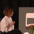 EmmaWatsonFan-nl_2016OurSharedShelf-InCoversationWithGloriaSteinem0038.jpg