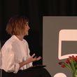 EmmaWatsonFan-nl_2016OurSharedShelf-InCoversationWithGloriaSteinem0039.jpg