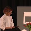 EmmaWatsonFan-nl_2016OurSharedShelf-InCoversationWithGloriaSteinem0041.jpg