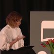 EmmaWatsonFan-nl_2016OurSharedShelf-InCoversationWithGloriaSteinem0042.jpg