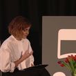 Filename=EmmaWatsonFan-nl_2016OurSharedShelf-InCoversationWithGloriaSteinem0043.jpg
Filesize=194KiB
Dimensions=1280x720
Date added=Feb 20, 2017 EmmaWatsonFan-nl_2016OurSharedShelf-InCoversationWithGloriaSteinem0043.jpg