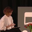 EmmaWatsonFan-nl_2016OurSharedShelf-InCoversationWithGloriaSteinem0045.jpg