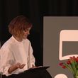 EmmaWatsonFan-nl_2016OurSharedShelf-InCoversationWithGloriaSteinem0048.jpg