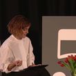 EmmaWatsonFan-nl_2016OurSharedShelf-InCoversationWithGloriaSteinem0049.jpg