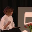 EmmaWatsonFan-nl_2016OurSharedShelf-InCoversationWithGloriaSteinem0051.jpg