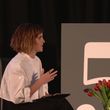 EmmaWatsonFan-nl_2016OurSharedShelf-InCoversationWithGloriaSteinem0053.jpg