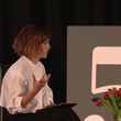 Filename=EmmaWatsonFan-nl_2016OurSharedShelf-InCoversationWithGloriaSteinem0054.jpg
Filesize=201KiB
Dimensions=1280x720
Date added=Feb 20, 2017 EmmaWatsonFan-nl_2016OurSharedShelf-InCoversationWithGloriaSteinem0054.jpg
