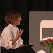 EmmaWatsonFan-nl_2016OurSharedShelf-InCoversationWithGloriaSteinem0055.jpg