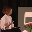 EmmaWatsonFan-nl_2016OurSharedShelf-InCoversationWithGloriaSteinem0057.jpg