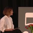 EmmaWatsonFan-nl_2016OurSharedShelf-InCoversationWithGloriaSteinem0061.jpg