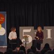 EmmaWatsonFan-nl_2016OurSharedShelf-InCoversationWithGloriaSteinem0116.jpg