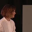 EmmaWatsonFan-nl_2016OurSharedShelf-InCoversationWithGloriaSteinem0133.jpg