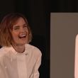 EmmaWatsonFan-nl_2016OurSharedShelf-InCoversationWithGloriaSteinem0135.jpg
