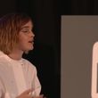 EmmaWatsonFan-nl_2016OurSharedShelf-InCoversationWithGloriaSteinem0138.jpg