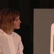 EmmaWatsonFan-nl_2016OurSharedShelf-InCoversationWithGloriaSteinem0139.jpg