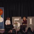 EmmaWatsonFan-nl_2016OurSharedShelf-InCoversationWithGloriaSteinem0140.jpg