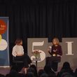 EmmaWatsonFan-nl_2016OurSharedShelf-InCoversationWithGloriaSteinem0141.jpg