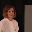 EmmaWatsonFan-nl_2016OurSharedShelf-InCoversationWithGloriaSteinem0156.jpg