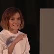 EmmaWatsonFan-nl_2016OurSharedShelf-InCoversationWithGloriaSteinem0157.jpg
