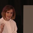EmmaWatsonFan-nl_2016OurSharedShelf-InCoversationWithGloriaSteinem0160.jpg