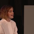EmmaWatsonFan-nl_2016OurSharedShelf-InCoversationWithGloriaSteinem0161.jpg