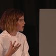EmmaWatsonFan-nl_2016OurSharedShelf-InCoversationWithGloriaSteinem0163.jpg