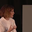 EmmaWatsonFan-nl_2016OurSharedShelf-InCoversationWithGloriaSteinem0164.jpg
