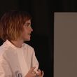 EmmaWatsonFan-nl_2016OurSharedShelf-InCoversationWithGloriaSteinem0165.jpg